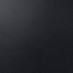 Защитная плёнка Evelatus Universal Tablet Universal High Quality Leather Skin Film for Cutter Black