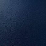 Защитная плёнка Evelatus Universal Tablet Universal High Quality Leather Skin Film for Cutter Blue