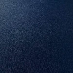Защитная плёнка Evelatus Universal Tablet Universal High Quality Leather Skin Film for Cutter Blue