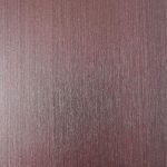 Защитная плёнка Evelatus Universal Tablet Universal Leather Film for Screen Cutter Burgundy