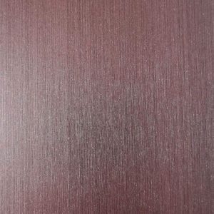 Защитная плёнка Evelatus Universal Tablet Universal Leather Film for Screen Cutter Burgundy