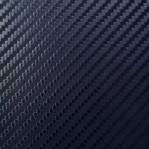 Защитная плёнка Evelatus Universal Evelatus Tablet Universal High Quality Carbon Fiber Film for Screen Cutter Blue