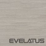 Защитная плёнка Evelatus Universal Tablet Universal Wooden skin Film for Screen Cutter Light Brown