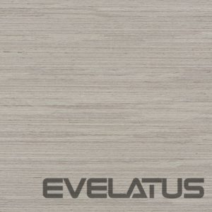 Защитная плёнка Evelatus Universal Tablet Universal Wooden skin Film for Screen Cutter Light Brown