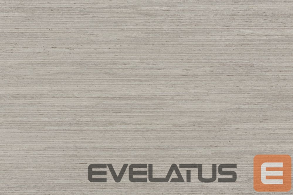Защитная плёнка Evelatus Universal Tablet Universal Wooden skin Film for Screen Cutter Light Brown