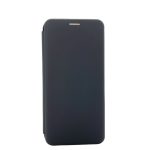 Чехол книжка Evelatus Samsung Galaxy A32 5G Book Case Black