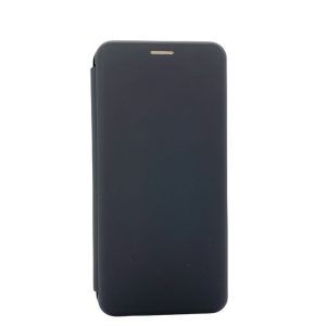Чехол книжка Evelatus Samsung Galaxy A32 5G Book Case Black