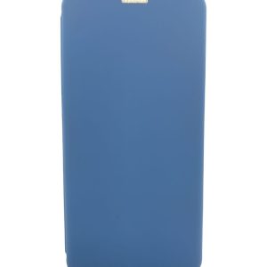 Чехол книжка Evelatus Samsung Galaxy A72 Book Case Blue