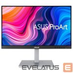 Монитор Asus  ProArt PA247CV 23.8nch IPS FHD 