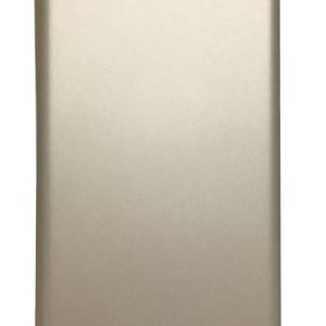 Чехол книжка Evelatus Xiaomi Mi 11 Lite/11 Lite 5G/11 Lite 5G NE Book case Gold