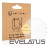 Защитная плёнка Tactical Samsung Glass Shield for Samsung Galaxy Watch 3 41mm 