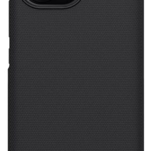 Чехол на заднюю панель Nillkin Xiaomi Mi 11 Super Frosted Cover Black