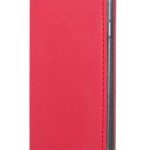 Чехол книжка iLike Samsung Galaxy A34 5G Smart Magnet case Red