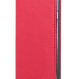 Чехол книжка iLike Samsung Galaxy A34 5G Smart Magnet case Red