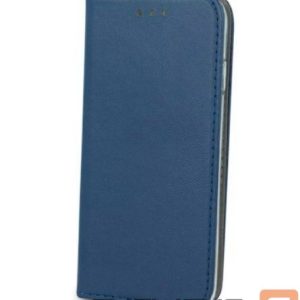 Чехол книжка iLike Samsung Galaxy A34 5G Smart Magnetic case Blue