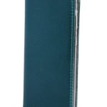 Чехол книжка iLike Samsung Galaxy A34 5G Smart Magnetic case Dark Green