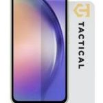 Защитное стекло Tactical Samsung Galaxy A54 5G 0.33mm Glass Shield Clear