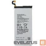 Аккумулятор Samsung  EB-BG920ABA Galaxy S6 Bulk