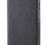 Чехол книжка iLike  Oppo A53 5G Smart Magnet case Black
