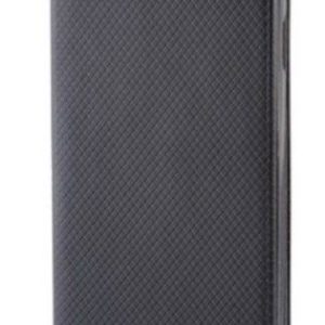 Чехол книжка iLike  Oppo A53 5G Smart Magnet case Black