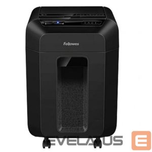 Офисные принадлежности Fellowes  SHREDDER AUTOMAX 80M/4621501