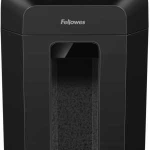Офисные принадлежности Fellowes  SHREDDER AUTOMAX 90M/MINI CUT 4633601