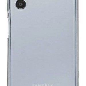 Чехол на заднюю панель Tactical Samsung Galaxy A13 5G TPU Plyo Cover Transparent
