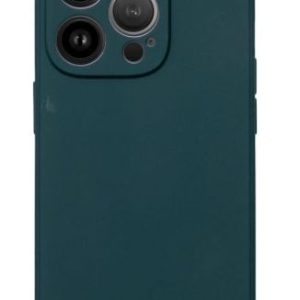 Чехол на заднюю панель iLike Apple Matt TPU case for iPhone 14 Pro 6,1