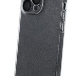 Чехол на заднюю панель iLike Samsung Shine case for Samsung Galaxy A13 5G / A04S transparent