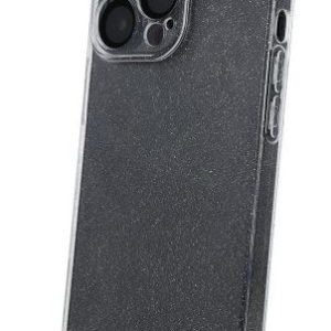 Чехол на заднюю панель iLike Samsung Shine case for Samsung Galaxy A13 5G / A04S transparent