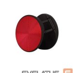 Универсальный держатель (Popsocket) Setty  Holder red