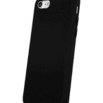 Чехол на заднюю панель iLike Xiaomi 13 Lite Silicon case Black