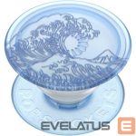 Универсальный держатель (Popsocket) Popsockets  Plant Ocean 