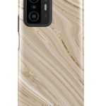 Чехол на заднюю панель iLike Xiaomi 11T/11T Pro Burga Full Glam Tough Case