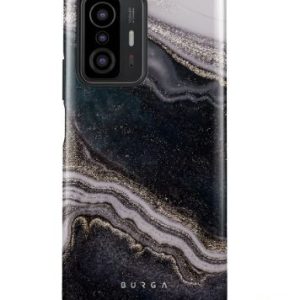 Чехол на заднюю панель iLike Xiaomi 11T/11T Pro Burga Magic Night Tough Case