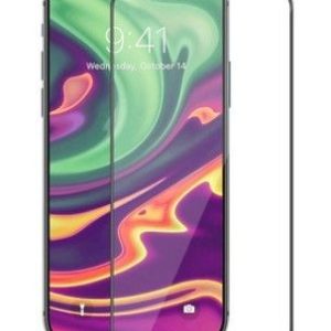 Защитное стекло iLike Xiaomi REDMI 10C/12C HARD CERAMIC TEMPERED GLASS