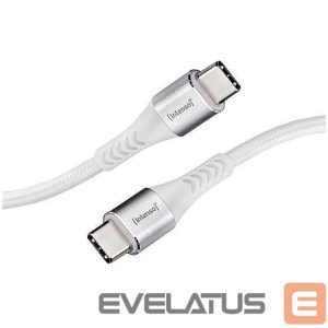 Кабель Intenso  CABLE USB-C TO USB-C 1.5M/7901002 
