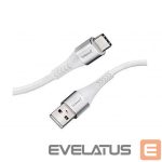 Кабель Intenso  CABLE USB-A TO USB-C 1.5M/7901102 