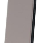 Чехол книжка iLike Samsung Galaxy A54 5G nude Smart Soft case