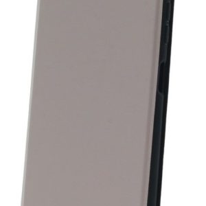 Чехол книжка iLike Samsung Galaxy A54 5G nude Smart Soft case