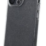 Чехол на заднюю панель iLike Xiaomi Redmi 12c / Redmi 11 Transparent