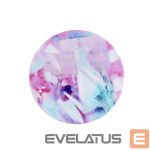 Универсальный держатель (Popsocket) iLike  Universal Pop Holder Crystal