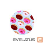 Универсальный держатель (Popsocket) iLike  Universal Pop Holder Donats