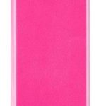 Чехол на заднюю панель iLike Xiaomi Xiaomi Redmi 12 4G/5G Book Case Pink
