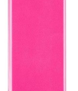 Чехол на заднюю панель iLike Xiaomi Xiaomi Redmi 12 4G/5G Book Case Pink