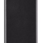 Чехол книжка iLike Xiaomi Xiaomi Redmi 12C Book Case Black