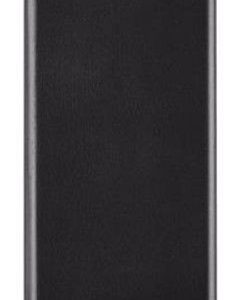 Чехол книжка iLike Xiaomi Xiaomi Redmi 12C Book Case Black
