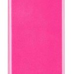 Чехол книжка iLike Xiaomi Xiaomi Redmi 12C Book Case Rose Red