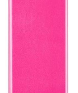 Чехол книжка iLike Xiaomi Xiaomi Redmi 12C Book Case Rose Red
