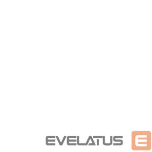 Чехол на заднюю панель Evelatus Apple iPhone 15 Hybrid Case With MagSafe PC+TPU Plum
